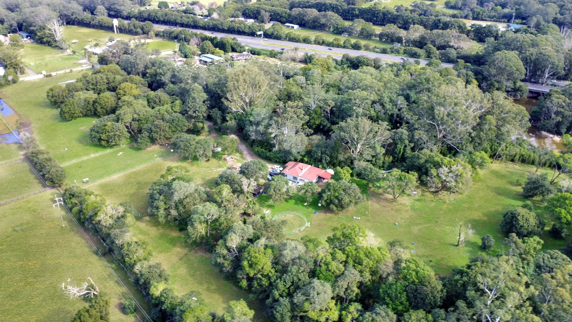 Additional image 18 of 65 Mardi Road, Mardi NSW 2259