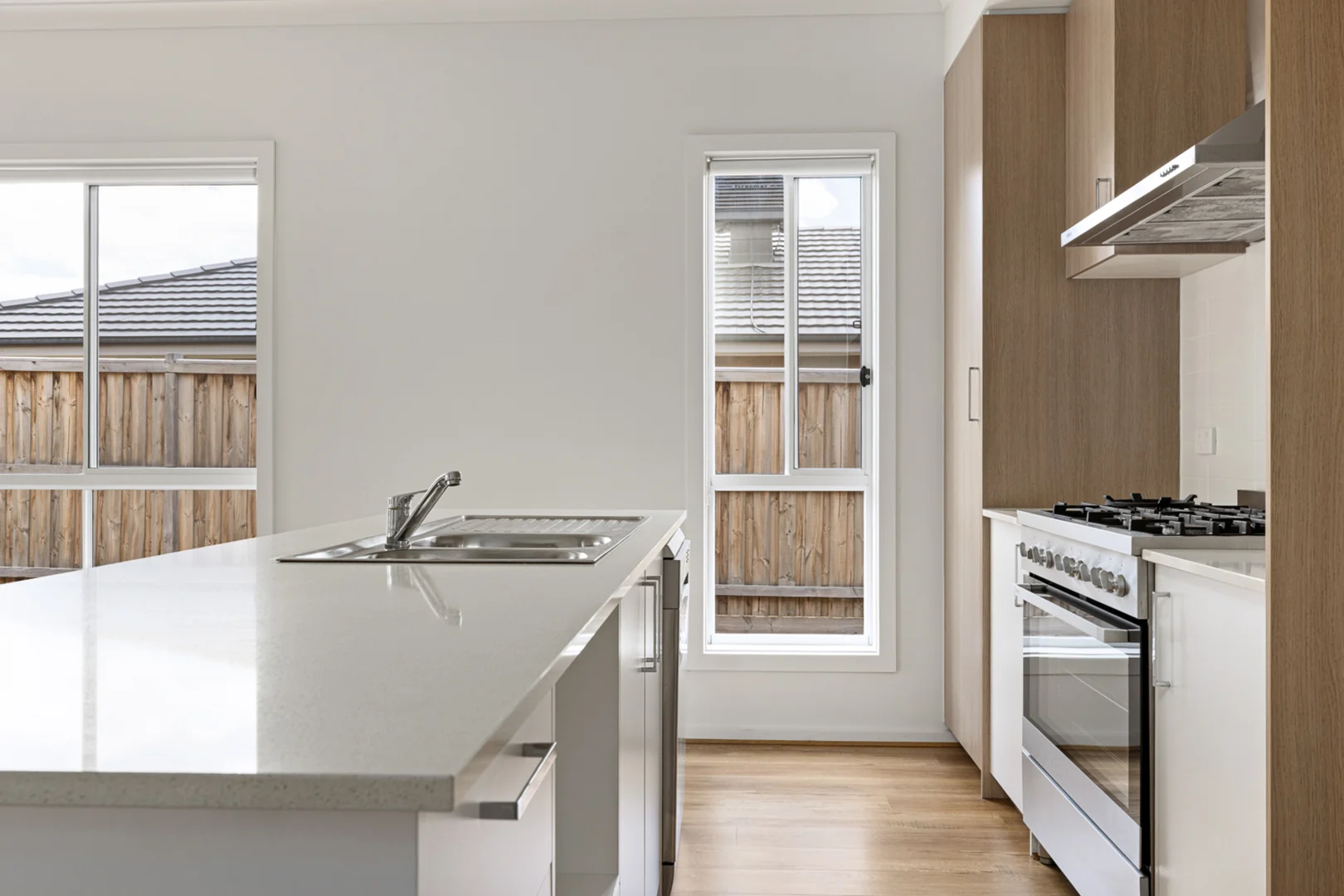 Additional image 4 of 16 Grassy Street, Winter Valley VIC 3358