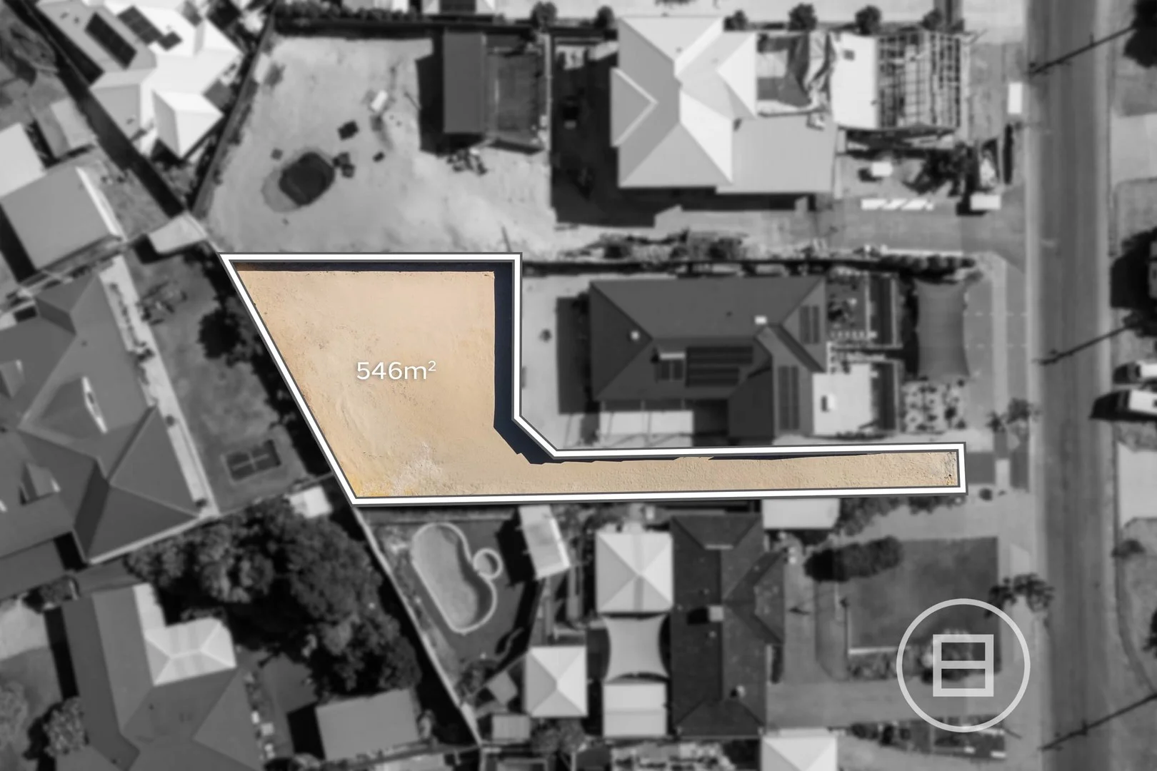 14A Karalundie Way, Mullaloo WA 6027