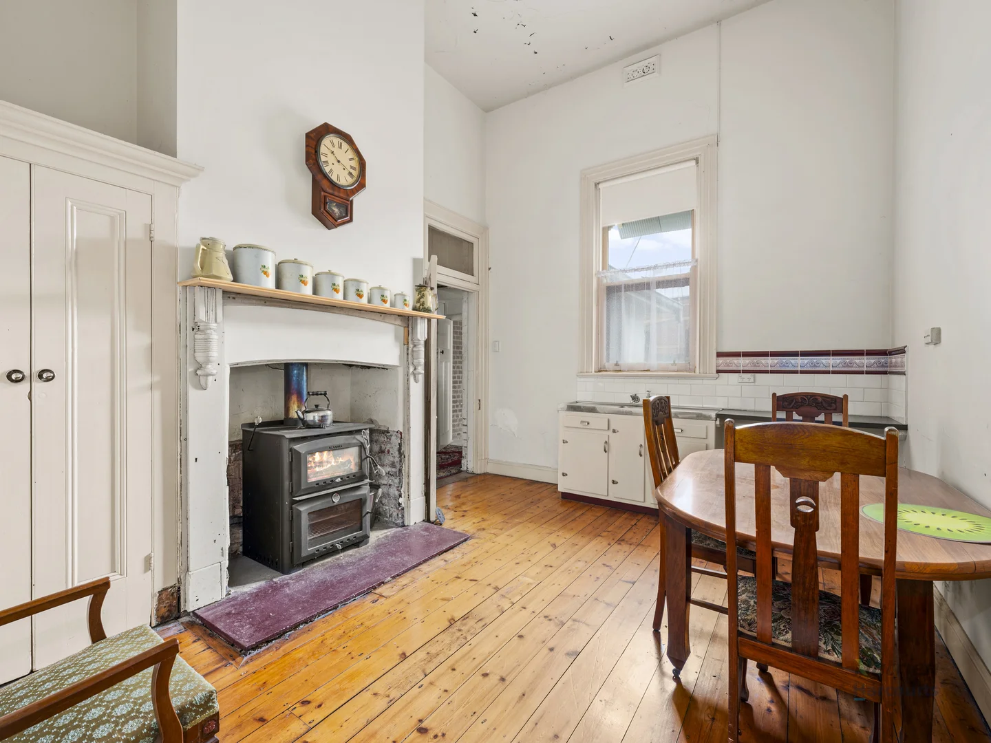 Additional image 36 of 73 Railway Street, Euroa VIC 3666