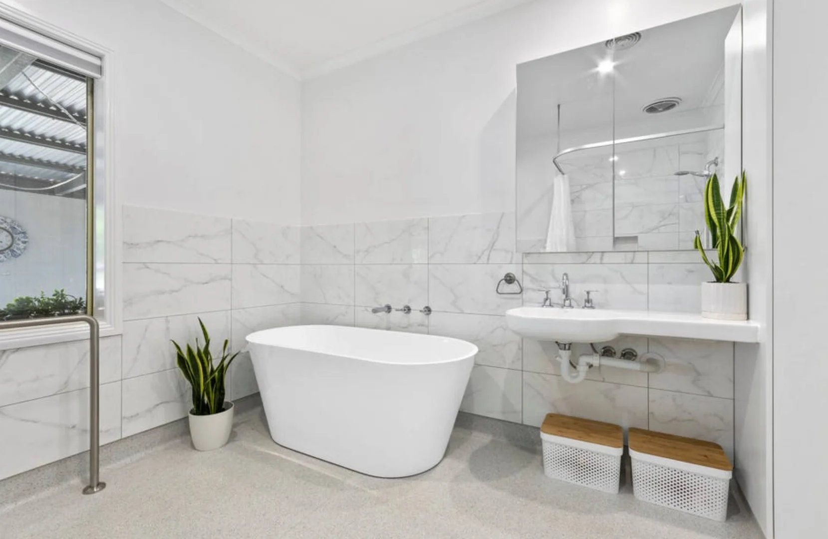 Additional image 11 of 295 Tower Hill Drive, Lovely Banks VIC 3213
