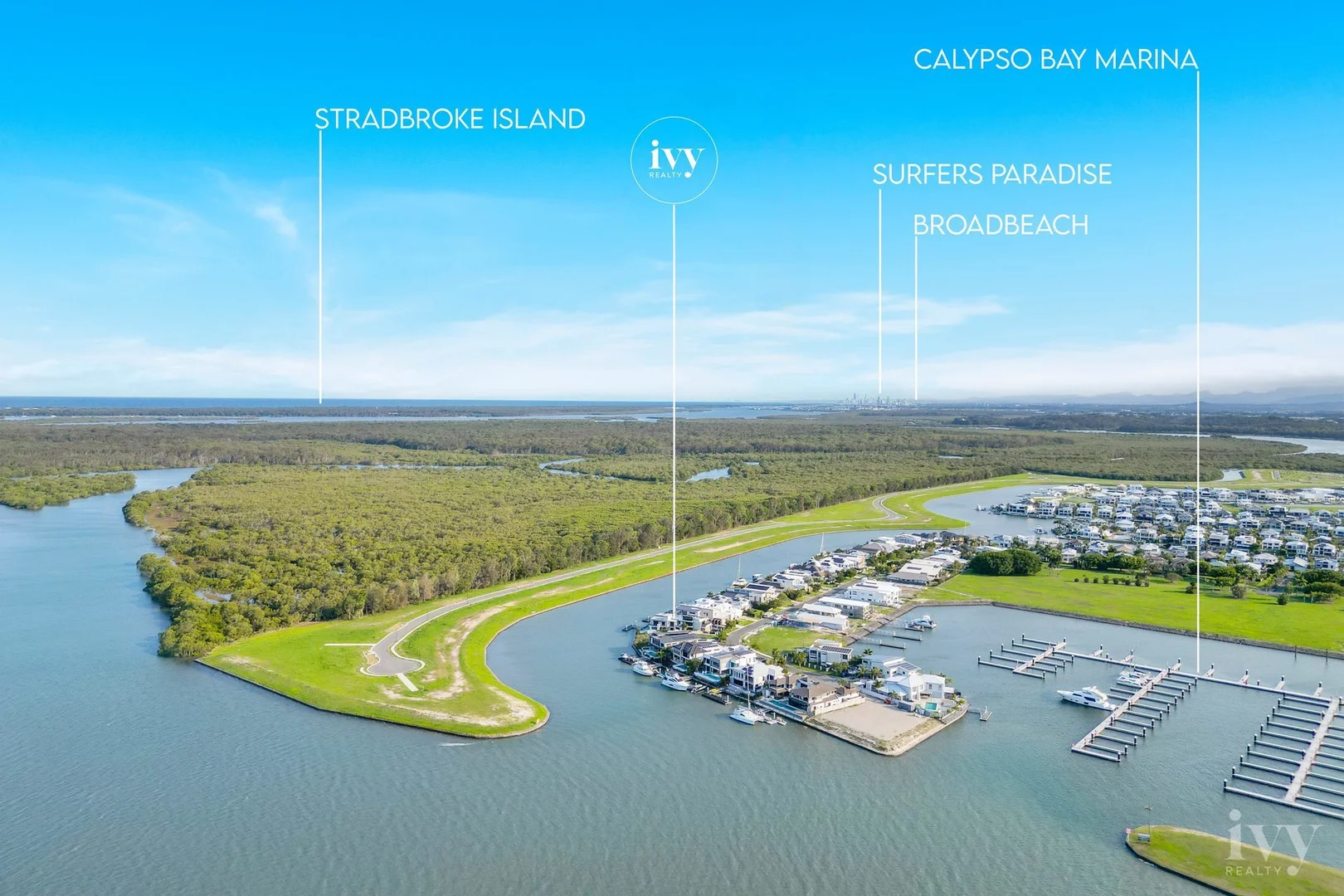 Additional image 30 of 85 Marina Parade, Jacobs Well QLD 4208