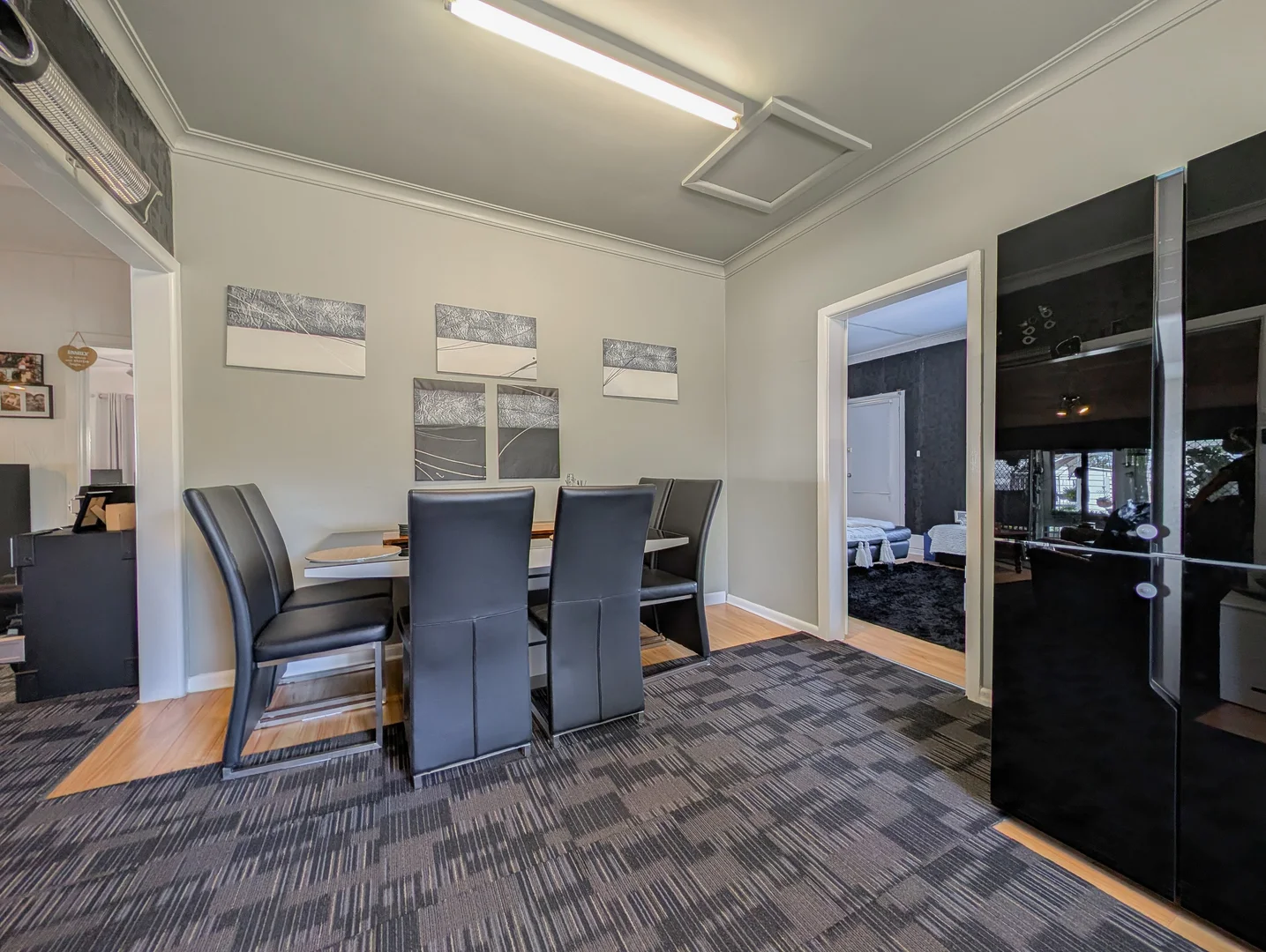 Additional image 20 of 9 Railway Crescent, Boort VIC 3537