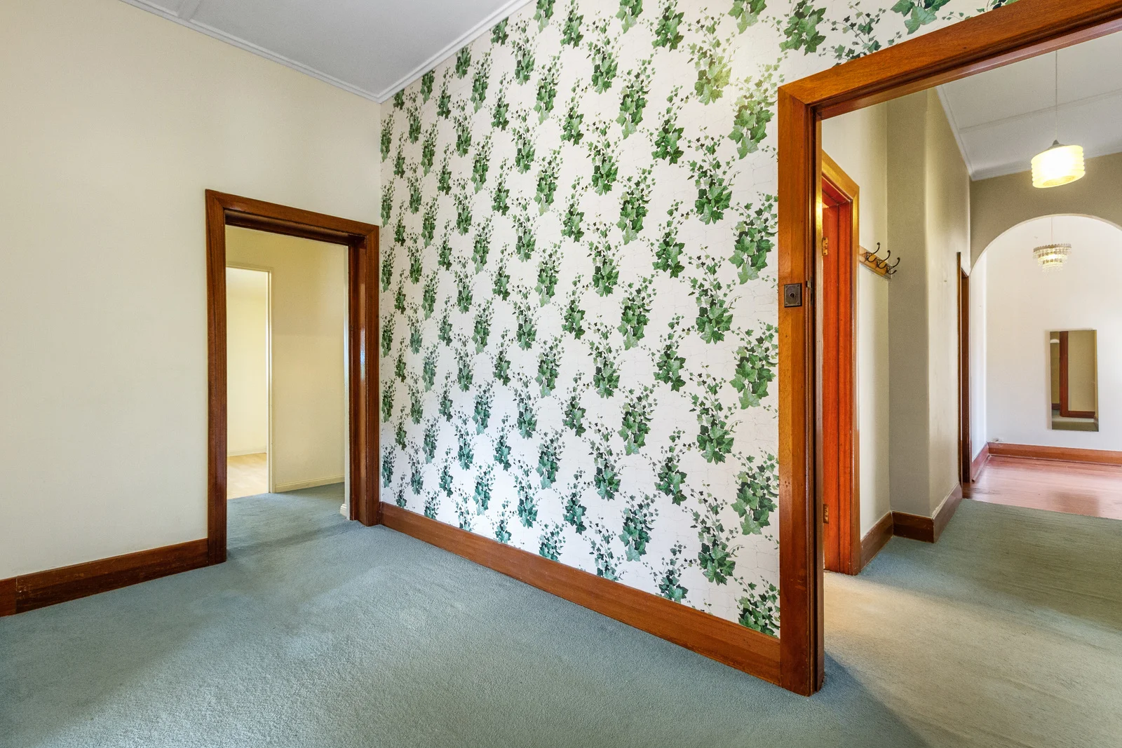 Additional image 23 of 25 King Street, Clare SA 5453