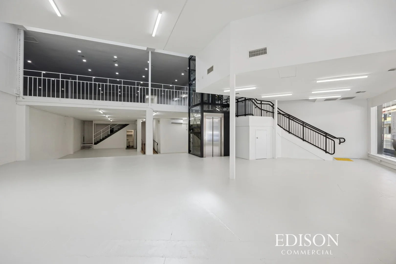 Additional image 3 of 28 Queen Street, Fremantle WA 6160