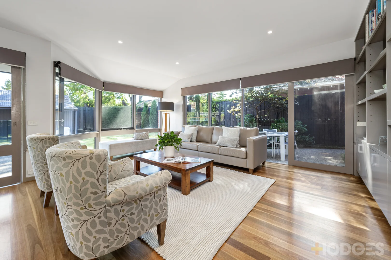 Additional image 4 of 95 Abbott Street, Sandringham VIC 3191