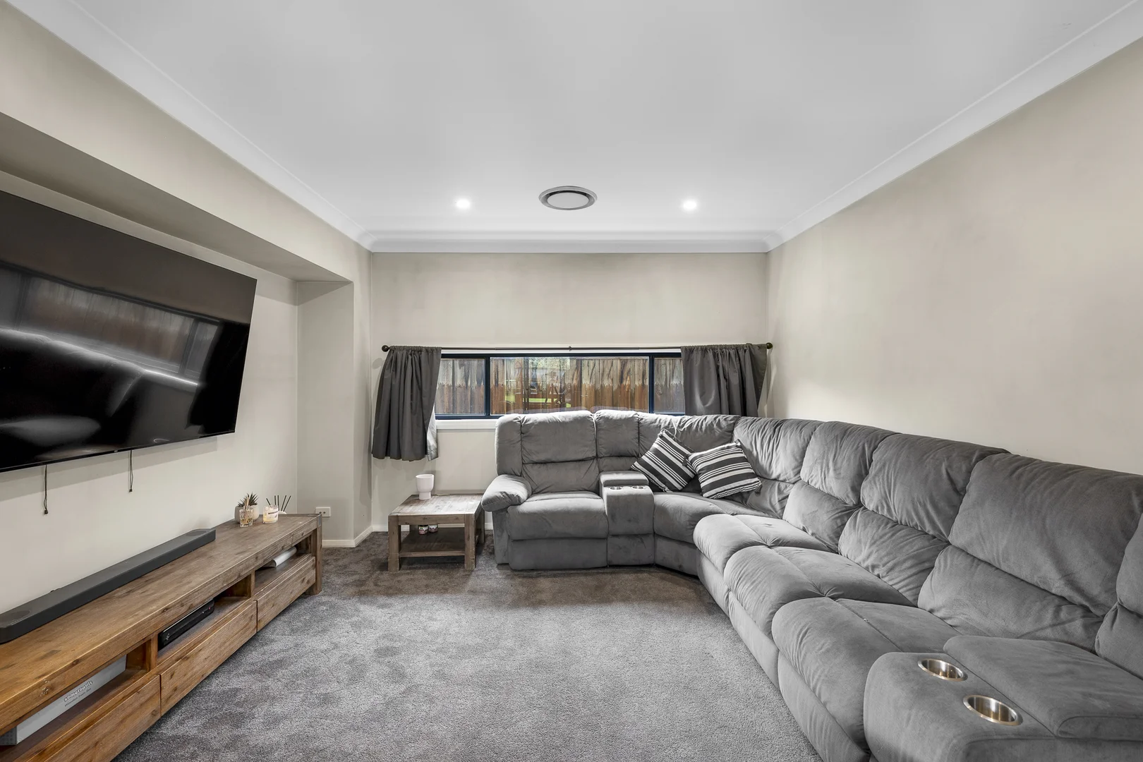 Additional image 9 of 3 Whitton Close, Moss Vale NSW 2577