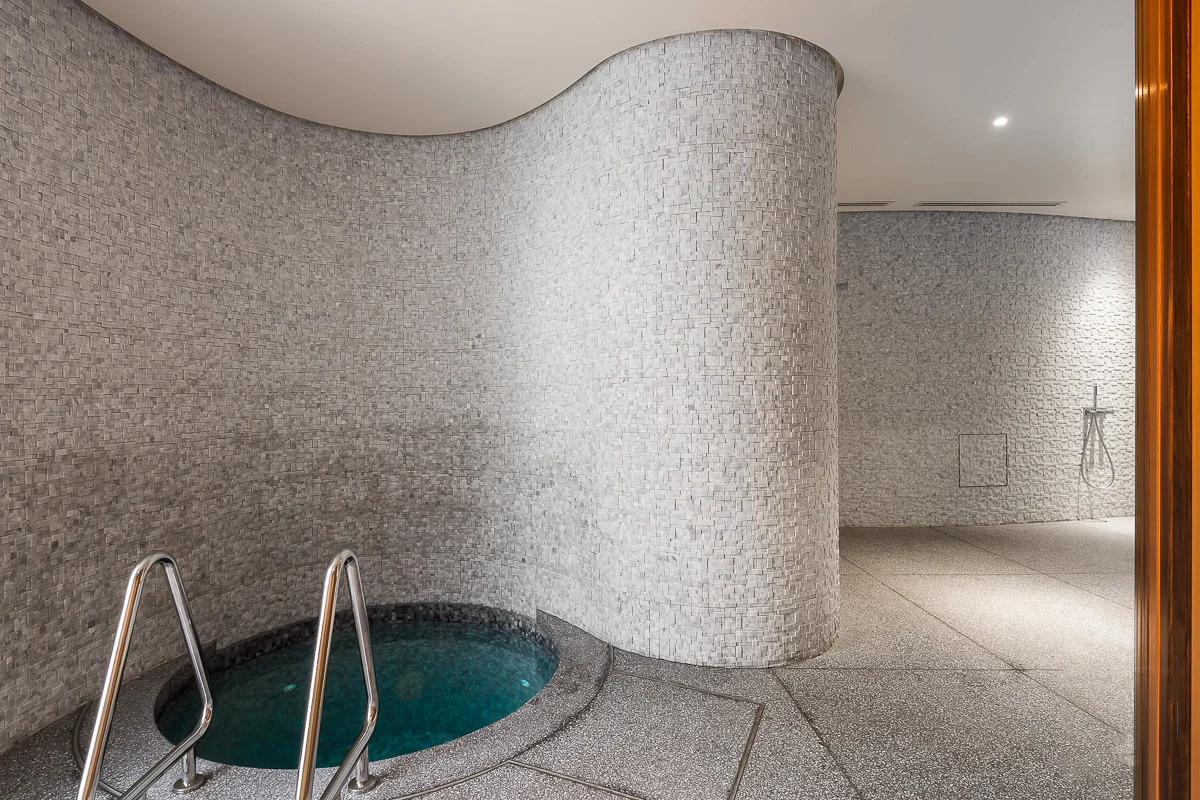 Additional image 33 of 2601/140 Alice Street, Brisbane City QLD 4000