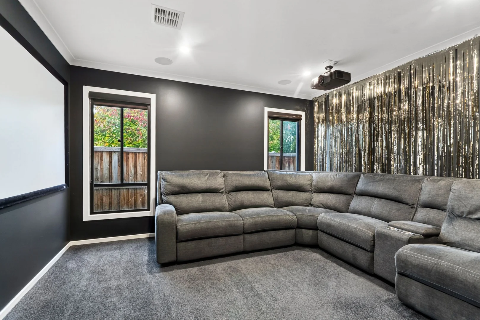 Additional image 6 of 13-15 Ploughman Place, Armstrong Creek VIC 3217