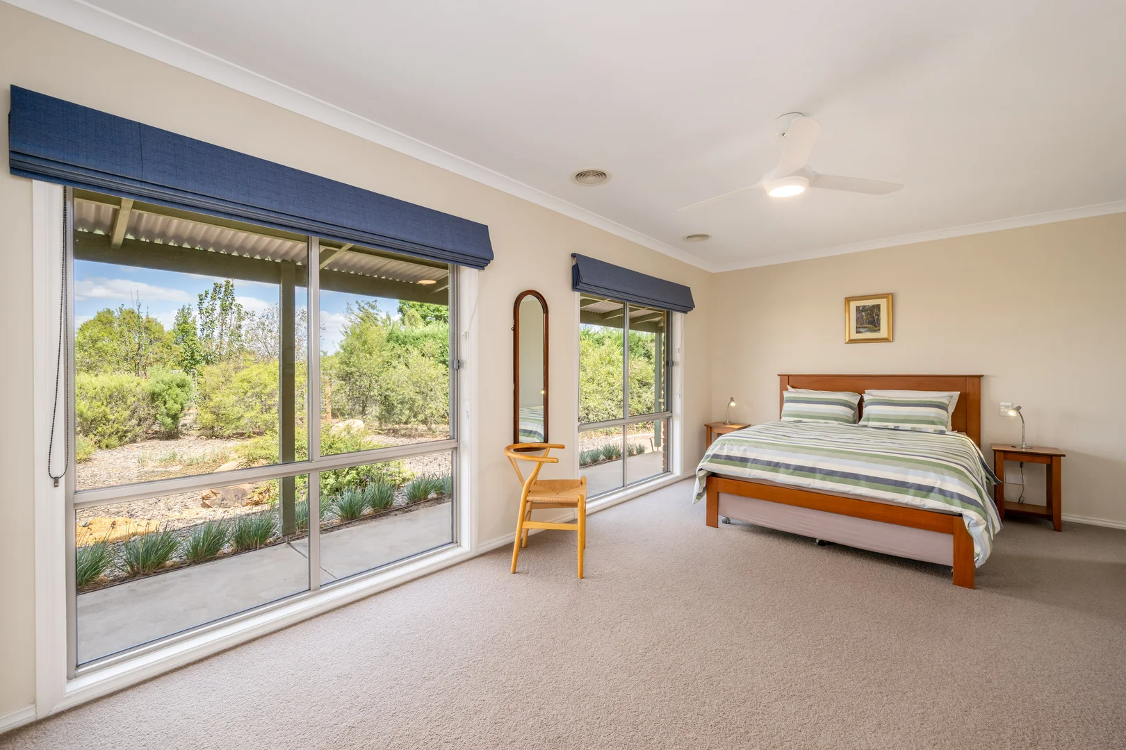 Additional image 10 of 23 Fowler Street, Tallygaroopna VIC 3634