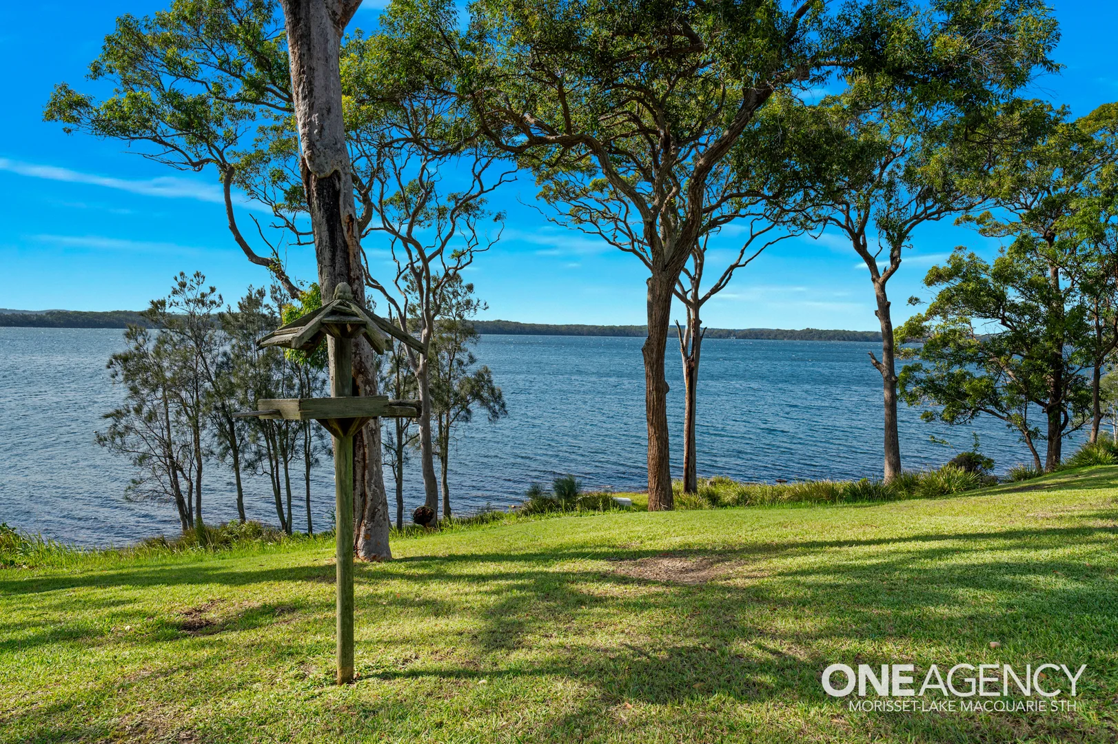 Additional image 18 of 19A Silverwater Road, Silverwater NSW 2264