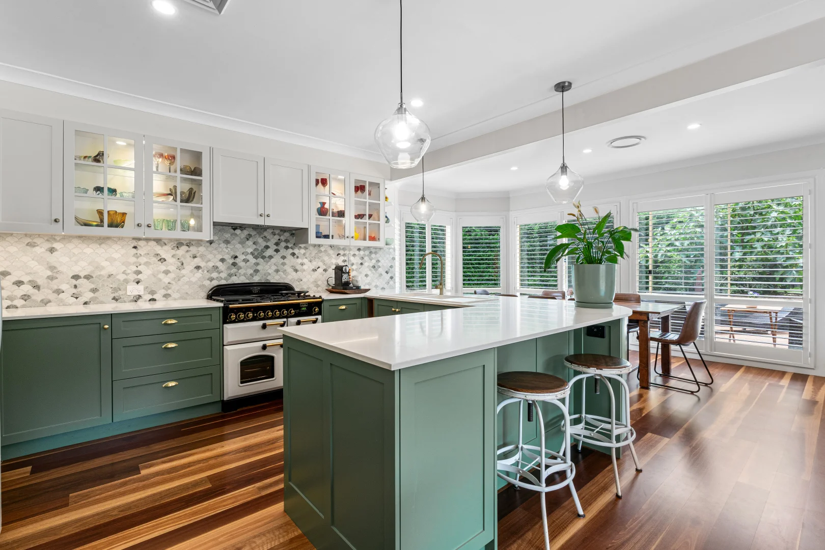 Additional image 6 of 22 Jonathon Street, Bowral NSW 2576