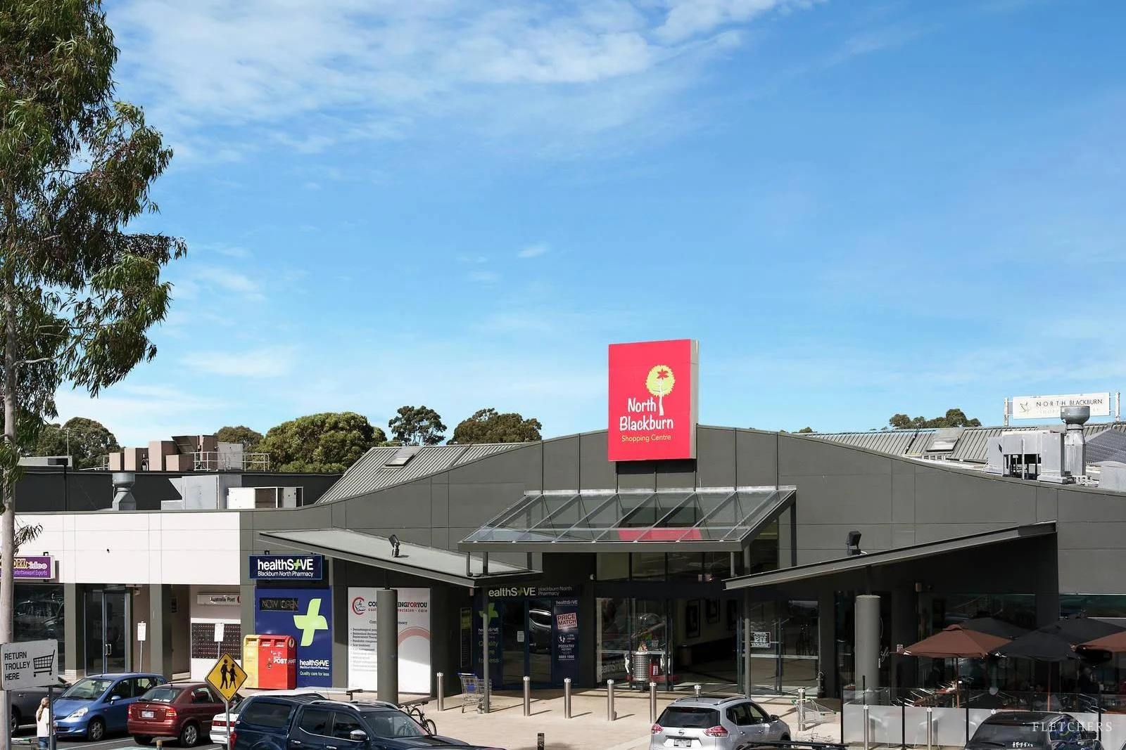 Additional image 13 of 8 Caroline Crescent, Blackburn North VIC 3130