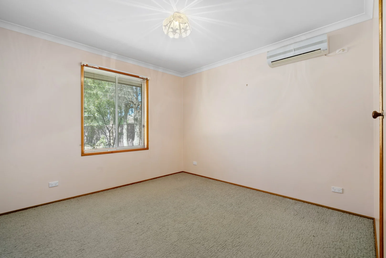 Additional image 9 of 68 Wells Street, Finley NSW 2713