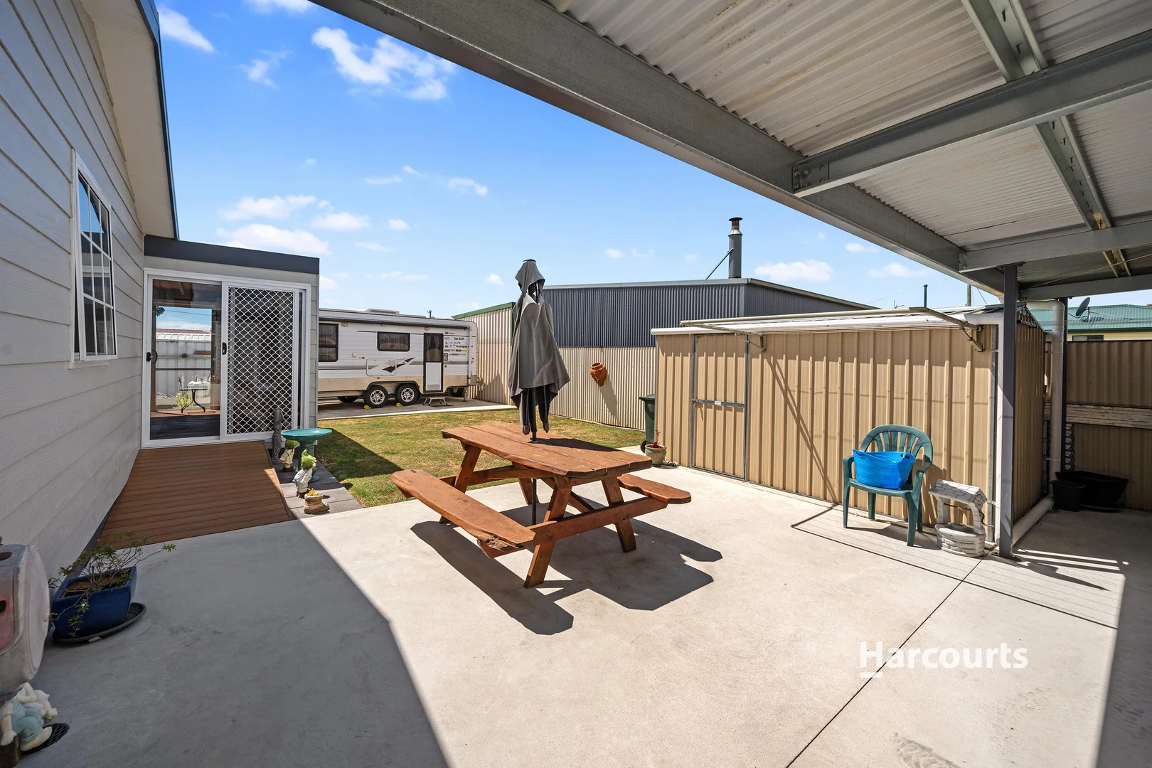 Additional image 16 of 5 Vertigan Place, Ulverstone TAS 7315