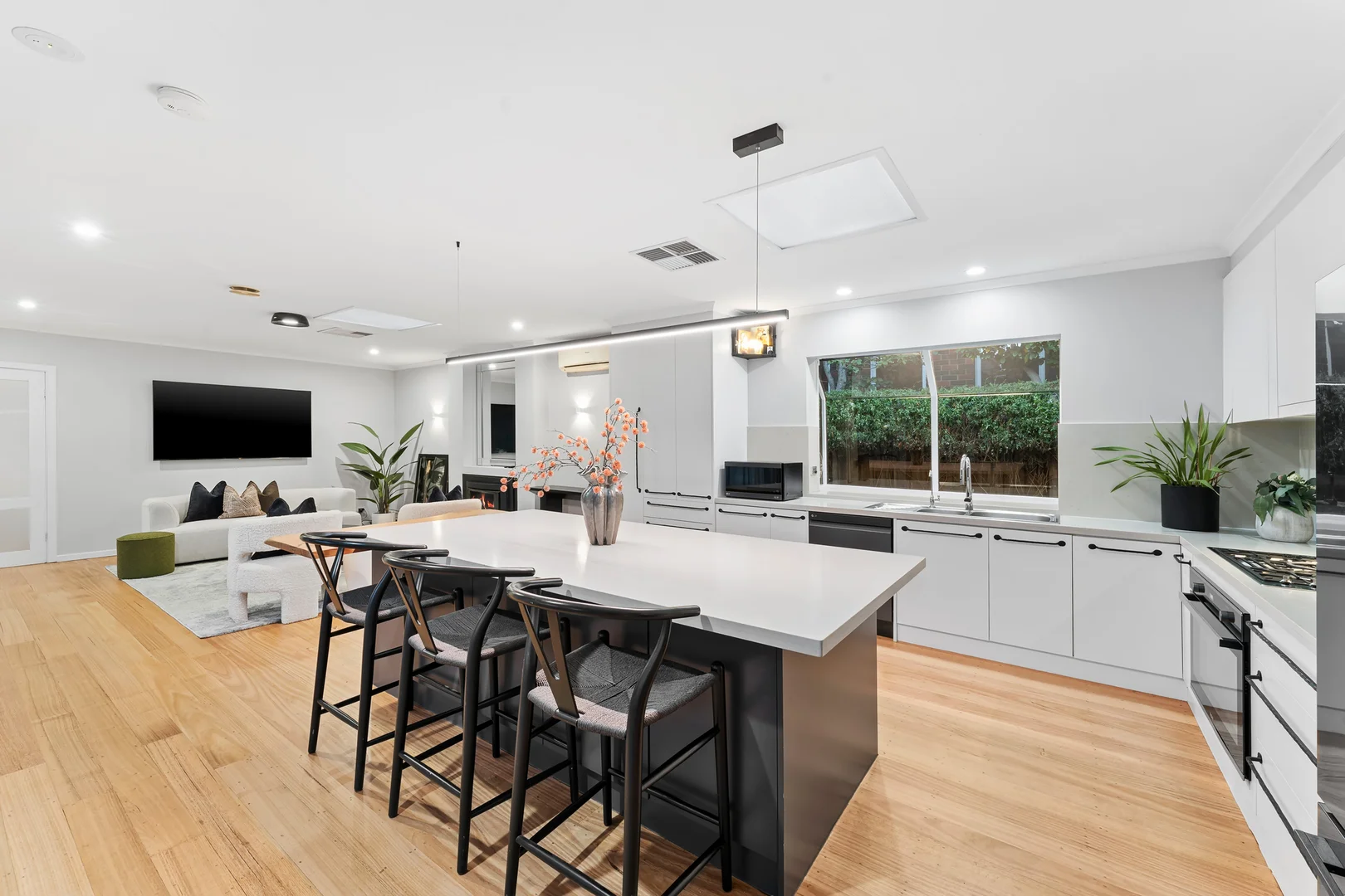 3 Eildon Street, Doncaster VIC 3108