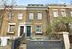 Florence Road, London SE14