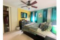 Additional image 11 of 19640 67th Ave Unit 2ND, Fresh Meadows, NY, 11365