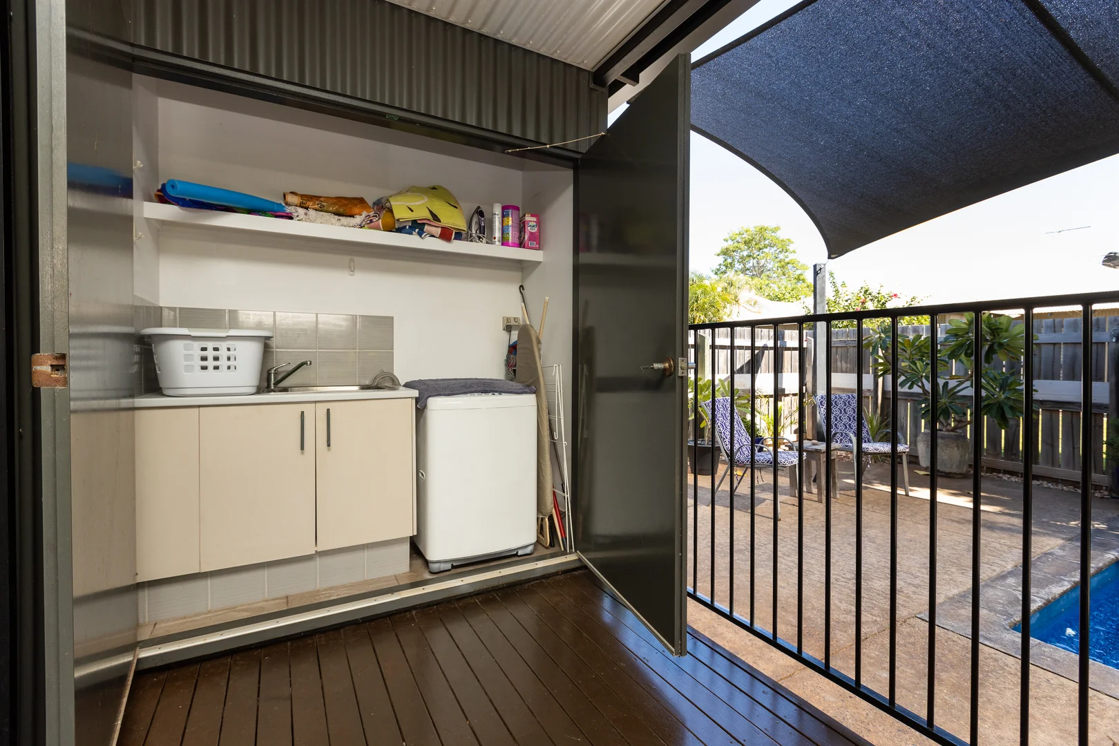 Additional image 26 of 20A Pelcan Gardens, Broome WA 6725