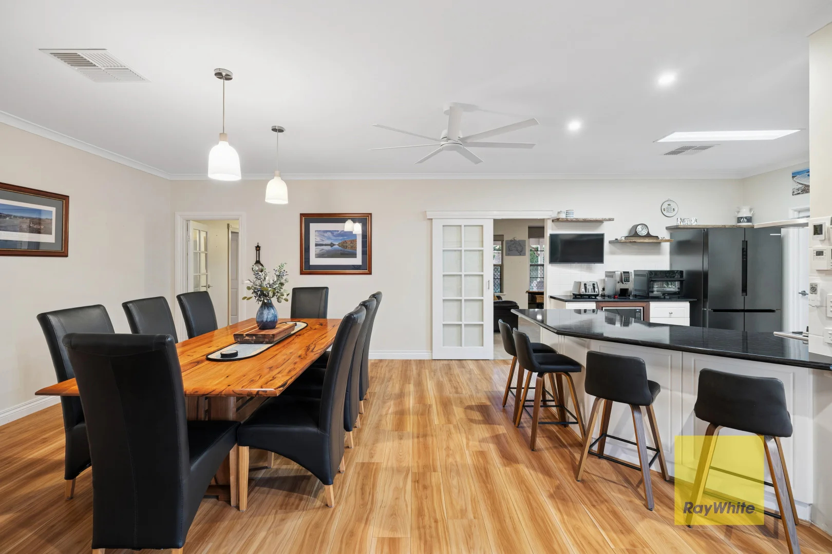 Additional image 19 of 68 Ryan Way, Lesmurdie WA 6076