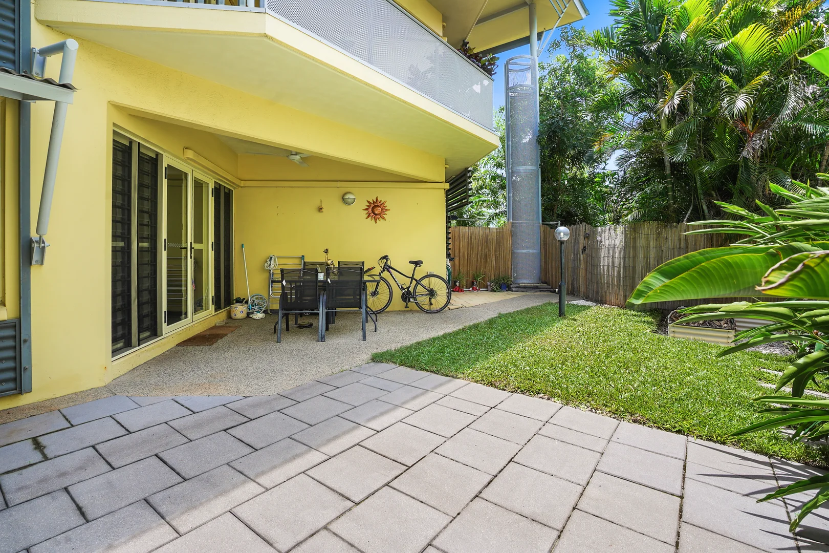 Additional image 6 of 7/16 Mackillop Street, Parap NT 0820