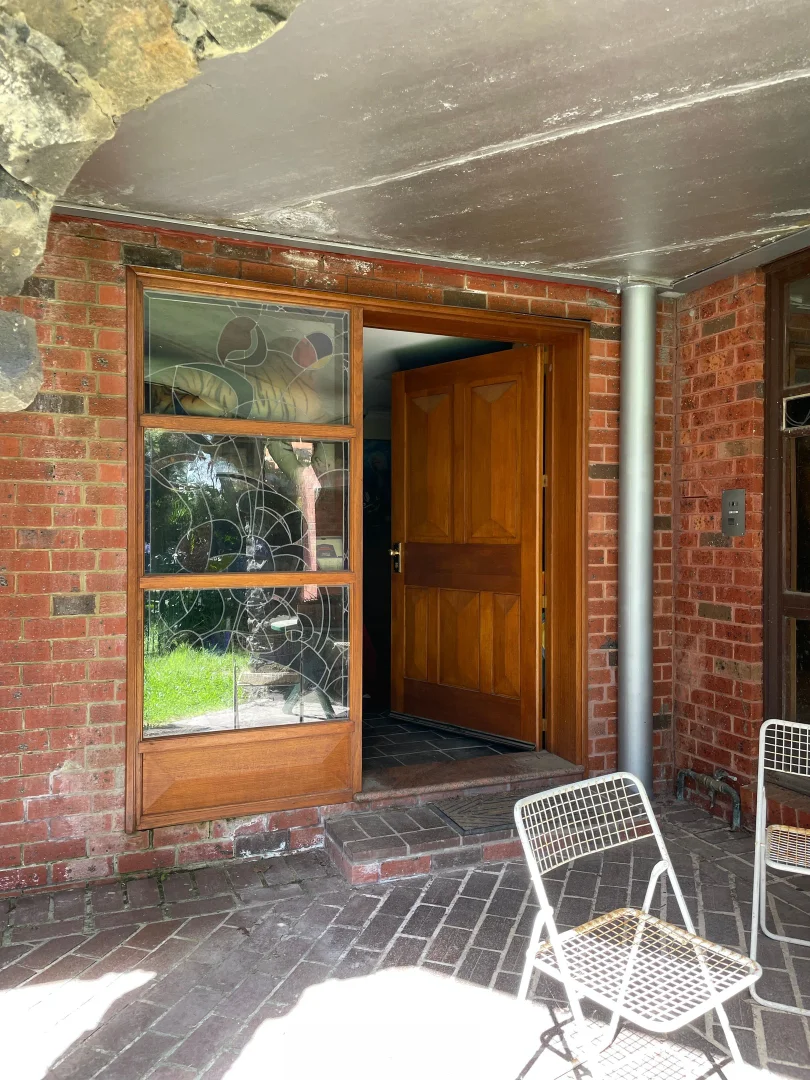 Additional image 27 of 6 MOZART CIRCLE, Donvale VIC 3111