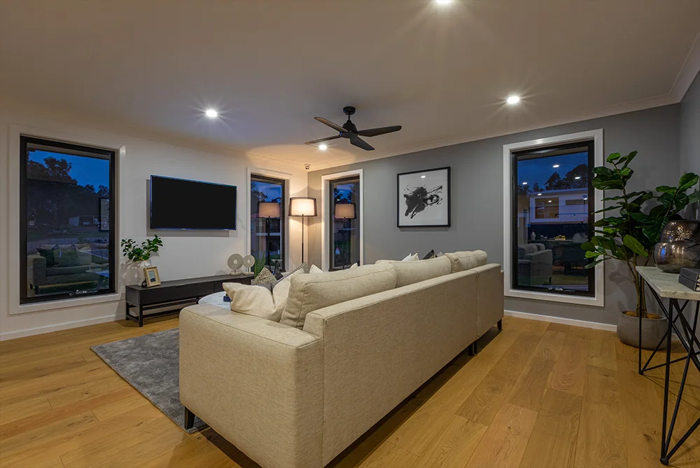 Additional image 12 of Lot 14 31 Kiah Close, Tullimbar NSW 2527