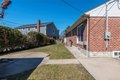 Additional image 5 of 1070 Maple Ln, New Hyde Park, NY, 11040
