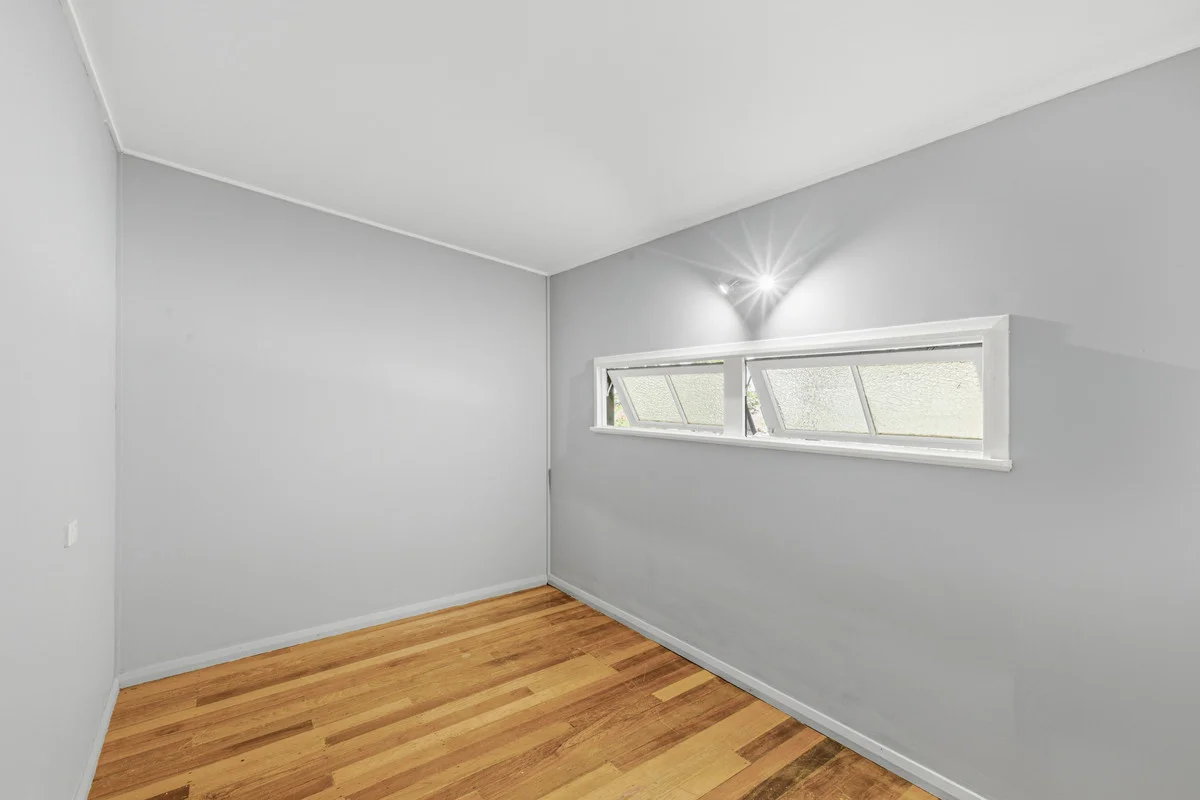 Additional image 16 of 3 Anderton Street, Carrington QLD 4883