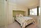 Additional image 6 of Ashwicken Road, King's Lynn PE32