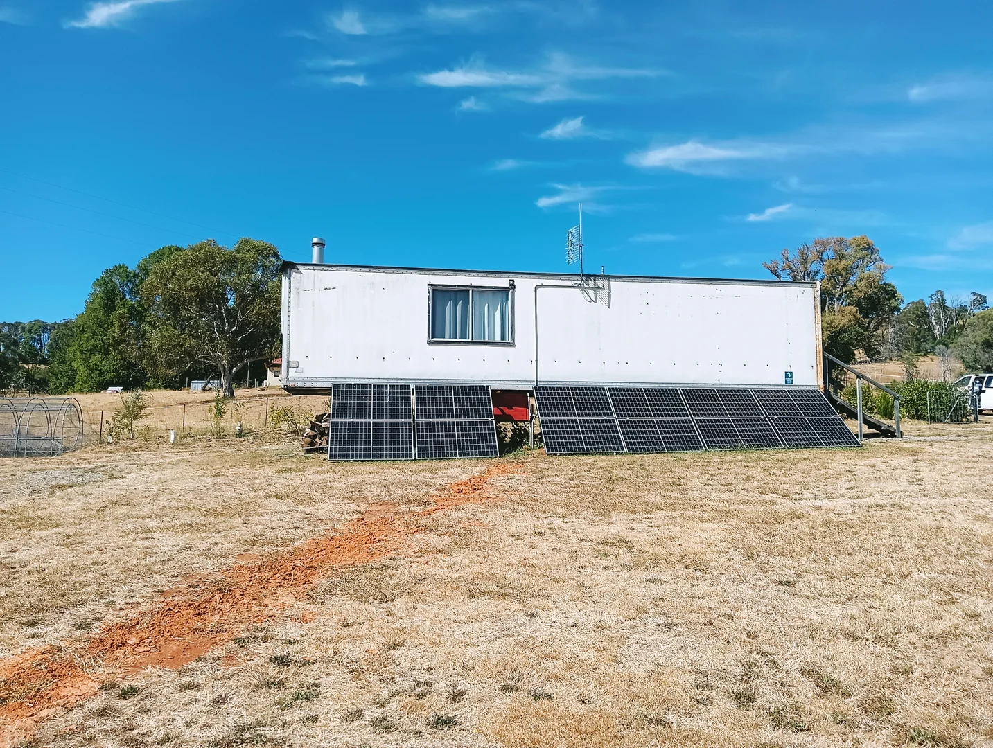 Additional image 19 of 160 Keenans Road, Batlow NSW 2730