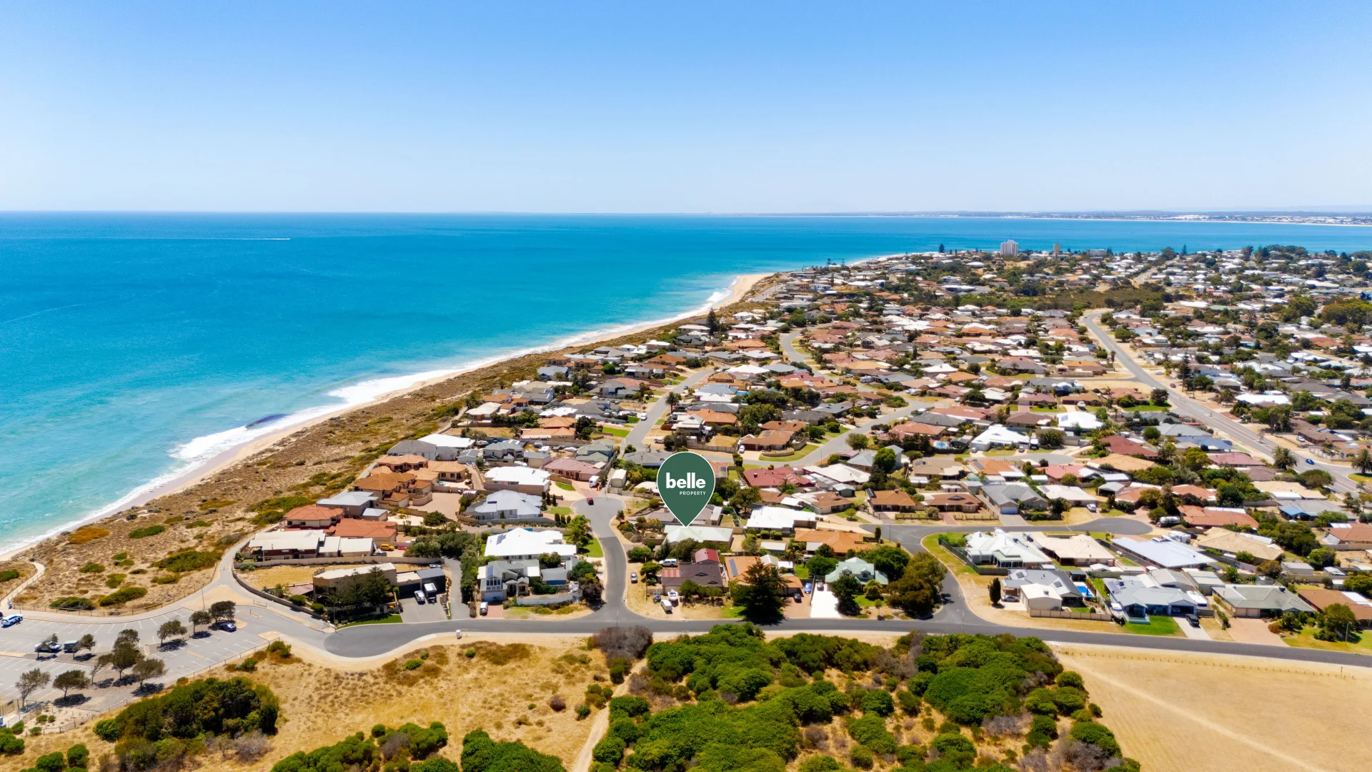 Additional image 27 of 2 Pinnace Court, Halls Head WA 6210