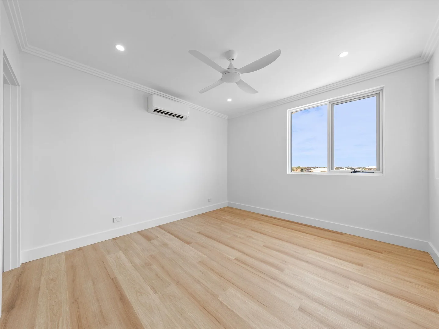 Additional image 19 of 26 Cooyou Close, Exmouth WA 6707