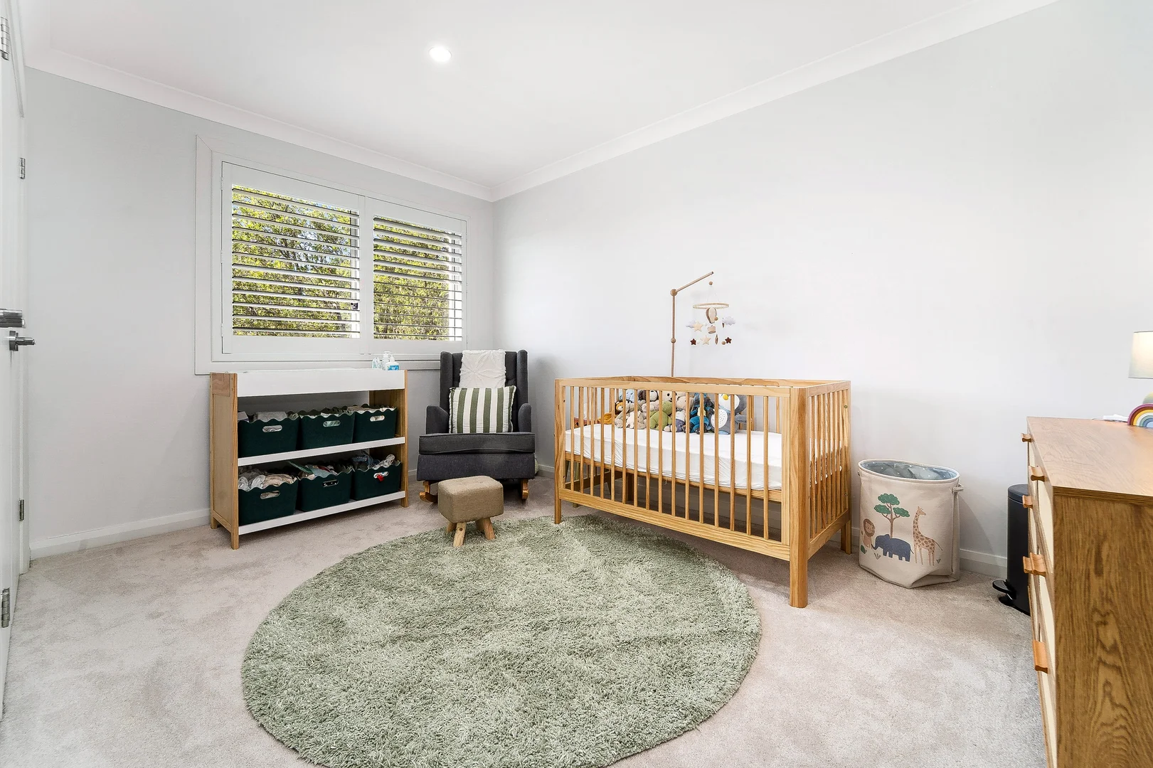 Additional image 7 of 48A Napoli Street, Padstow NSW 2211