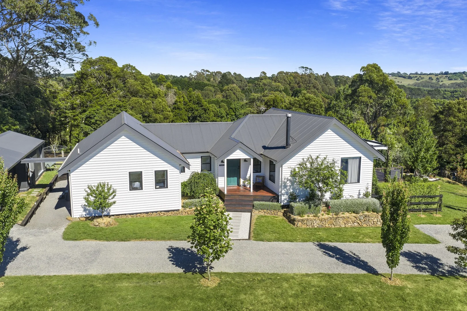 4 Valley View Place, Robertson NSW 2577