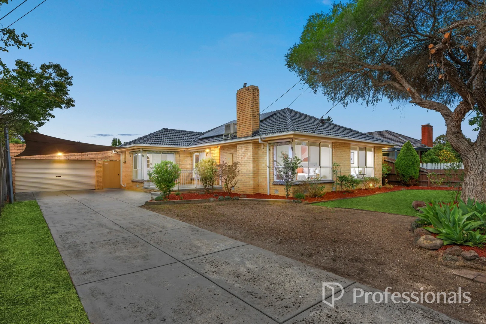 Additional image 13 of 9 Ireland Avenue, Wantirna South VIC 3152