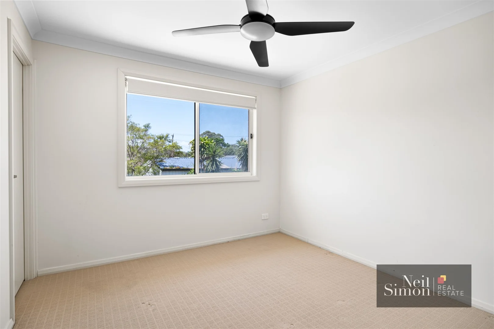 Additional image 10 of 32 Brittania Drive, Tanilba Bay NSW 2319