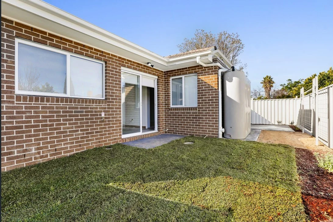 Additional image 5 of 3/17 Fidge Court, Jacana VIC 3047