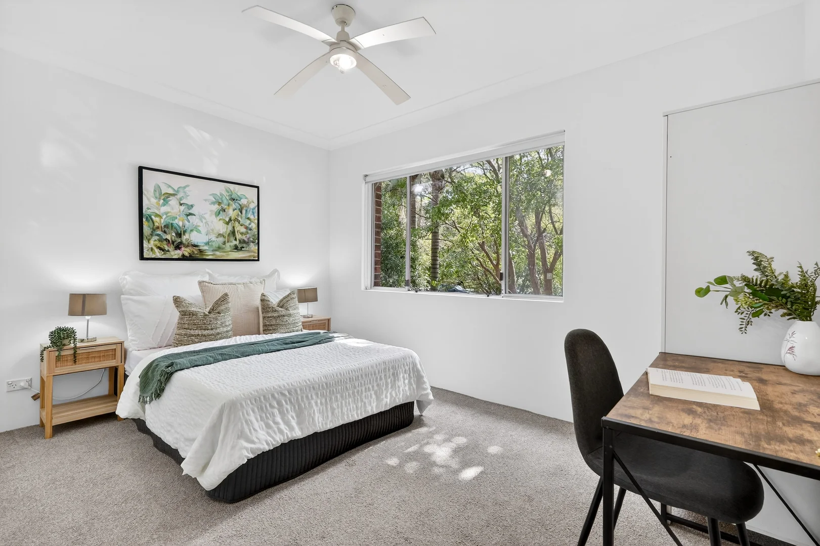 Additional image 8 of 1/13 Alfred Street, Westmead NSW 2145