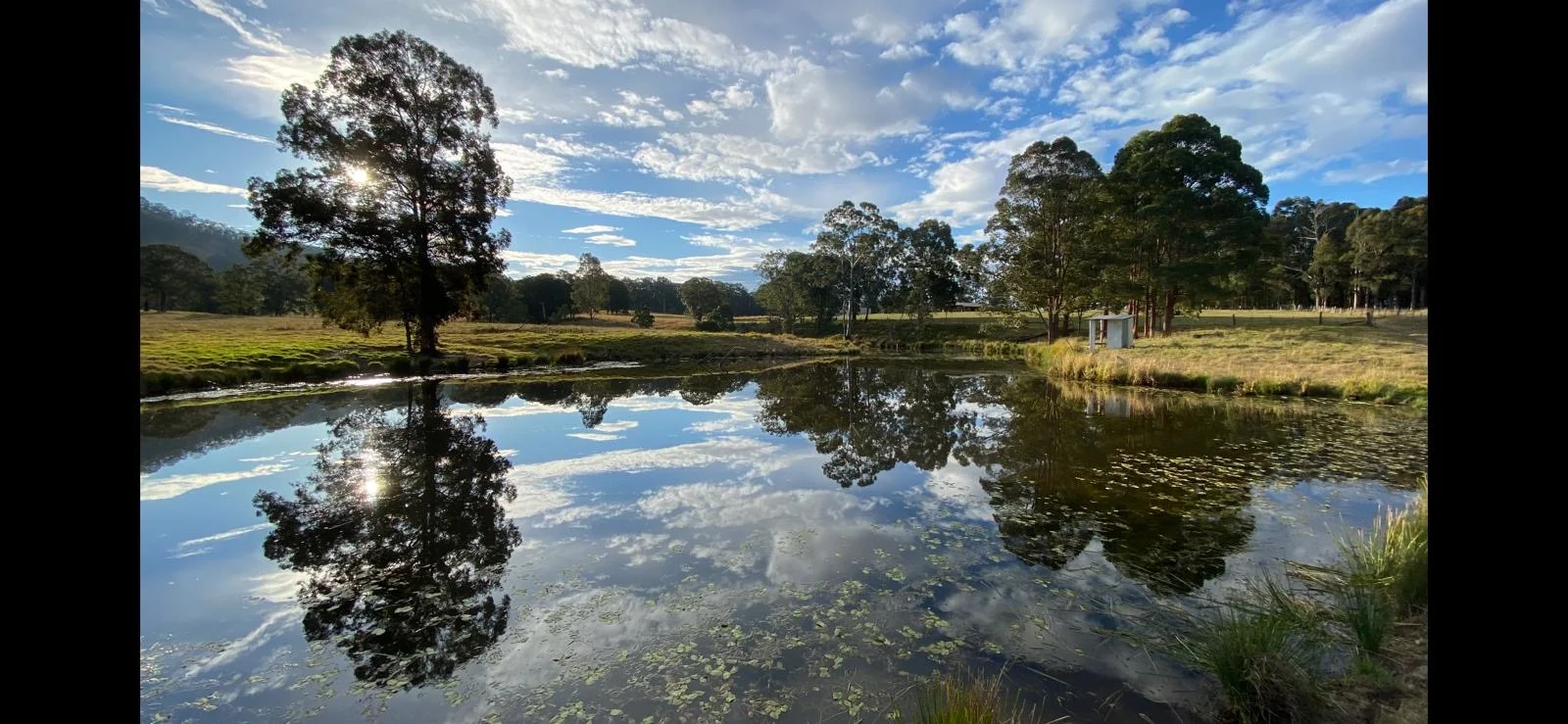 Additional image 21 of 455 Woods Road, Gloucester NSW 2422