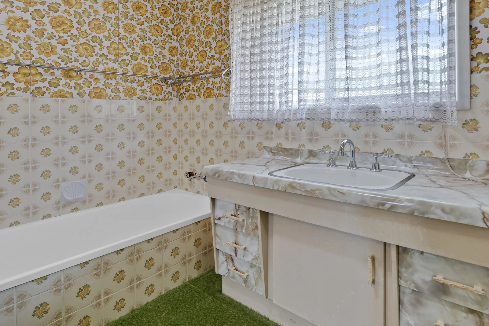 Additional image 7 of 64 NETHERTON STREET, Nambour QLD 4560