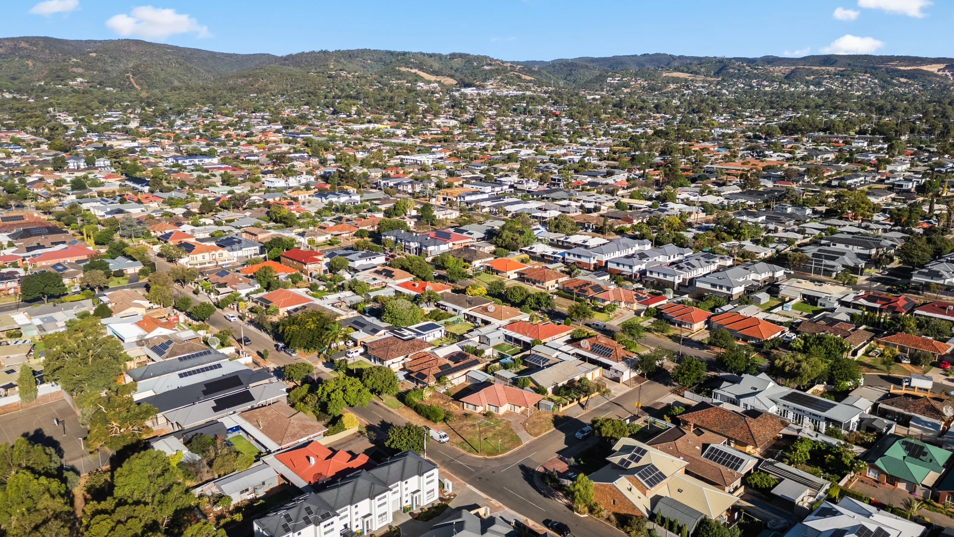 Additional image 19 of 1 Gosford Street, Hectorville SA 5073