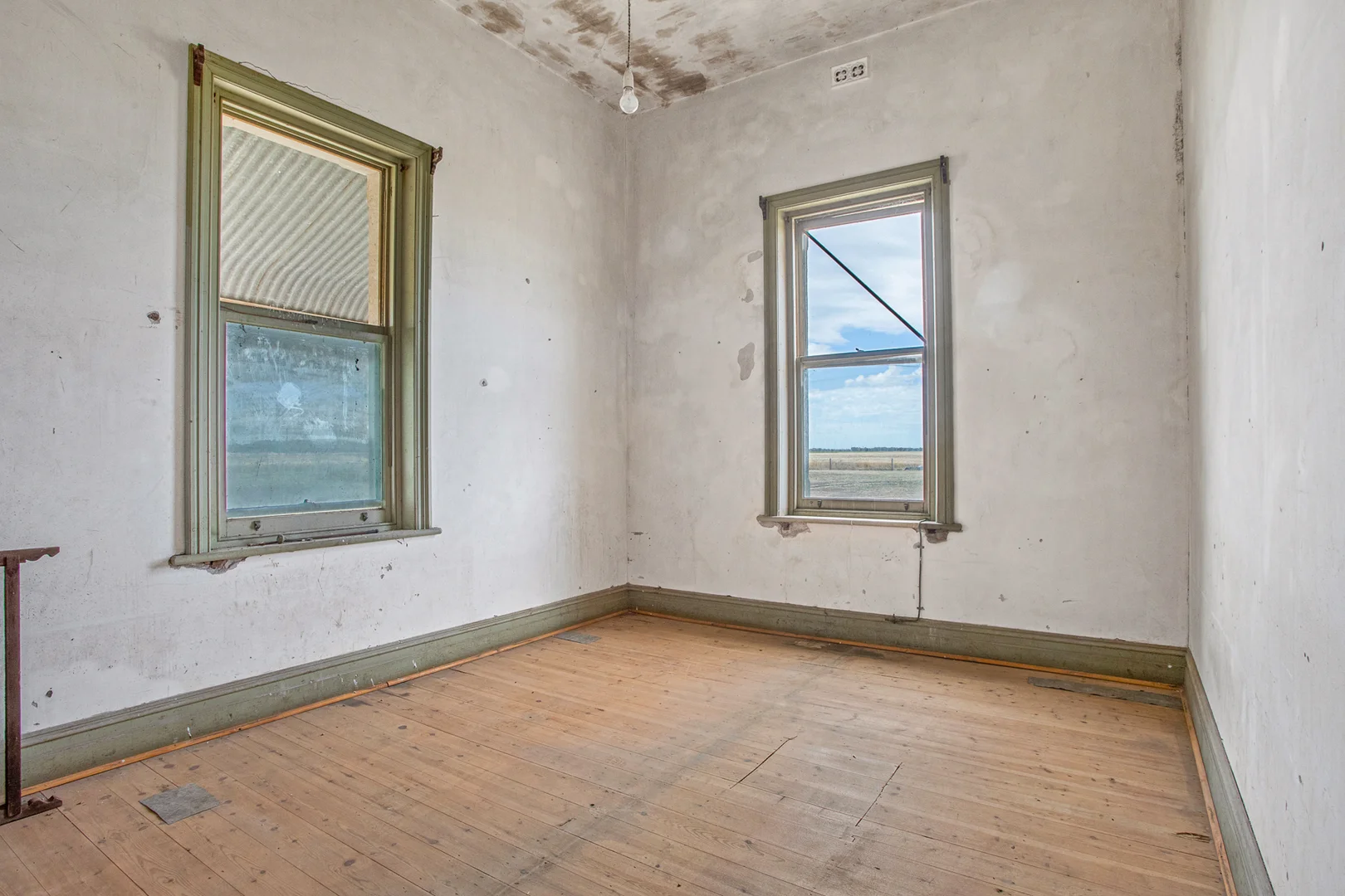 Additional image 13 of 281 Lynch Rd, Coonawarra SA 5263