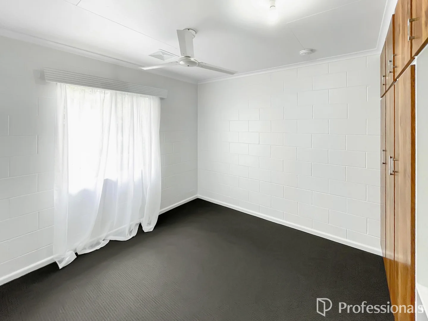 Additional image 14 of 10 Verna Street, Bowen QLD 4805