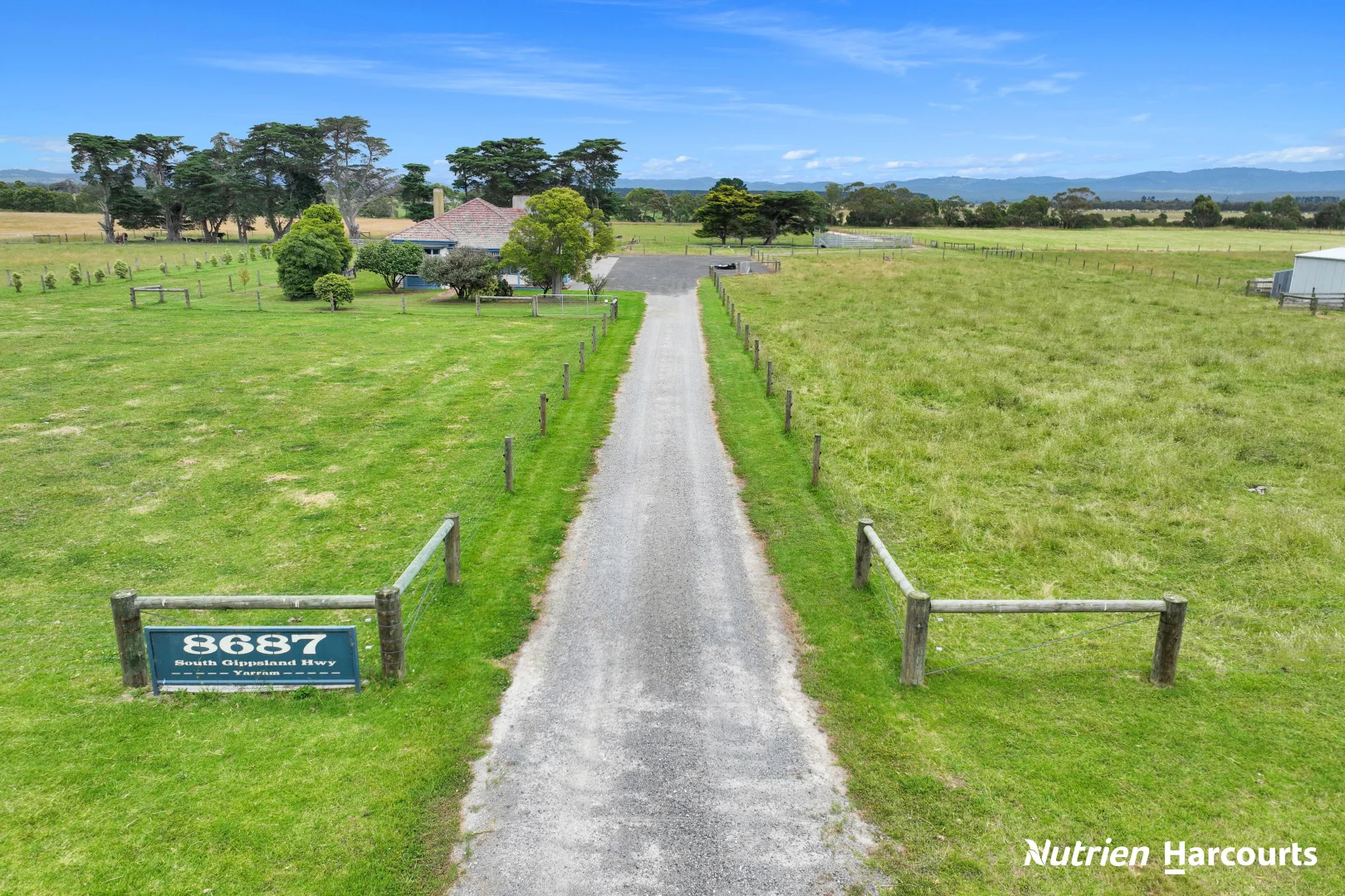 Additional image 4 of 8687 South Gippsland Highway, Yarram VIC 3971