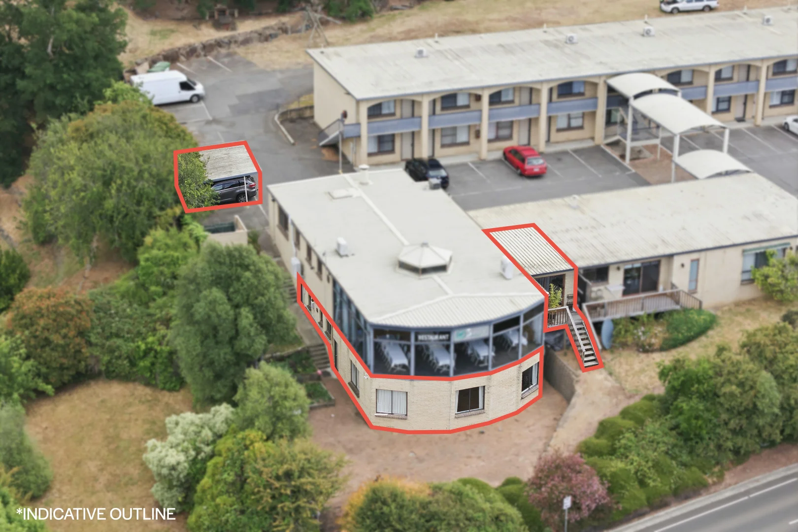 Additional image 28 of 33/23 Elourea Street, Riverside TAS 7250