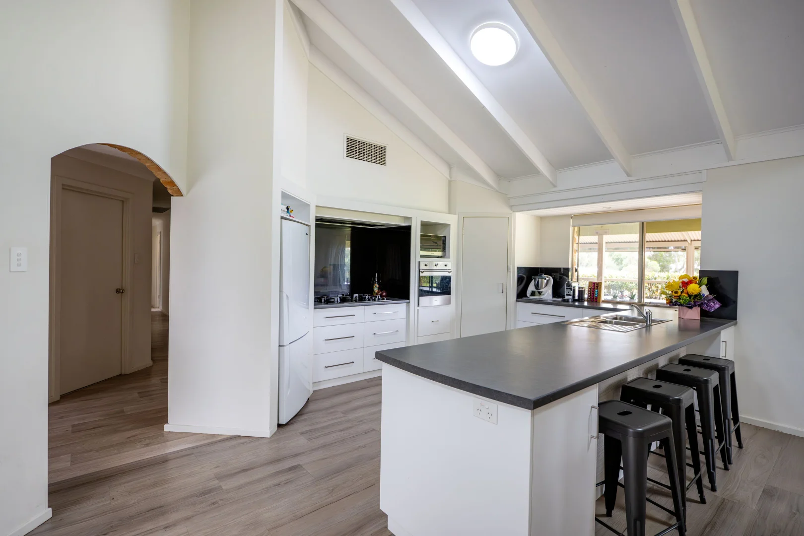 Additional image 5 of 56 Clarke Street, Burekup WA 6227