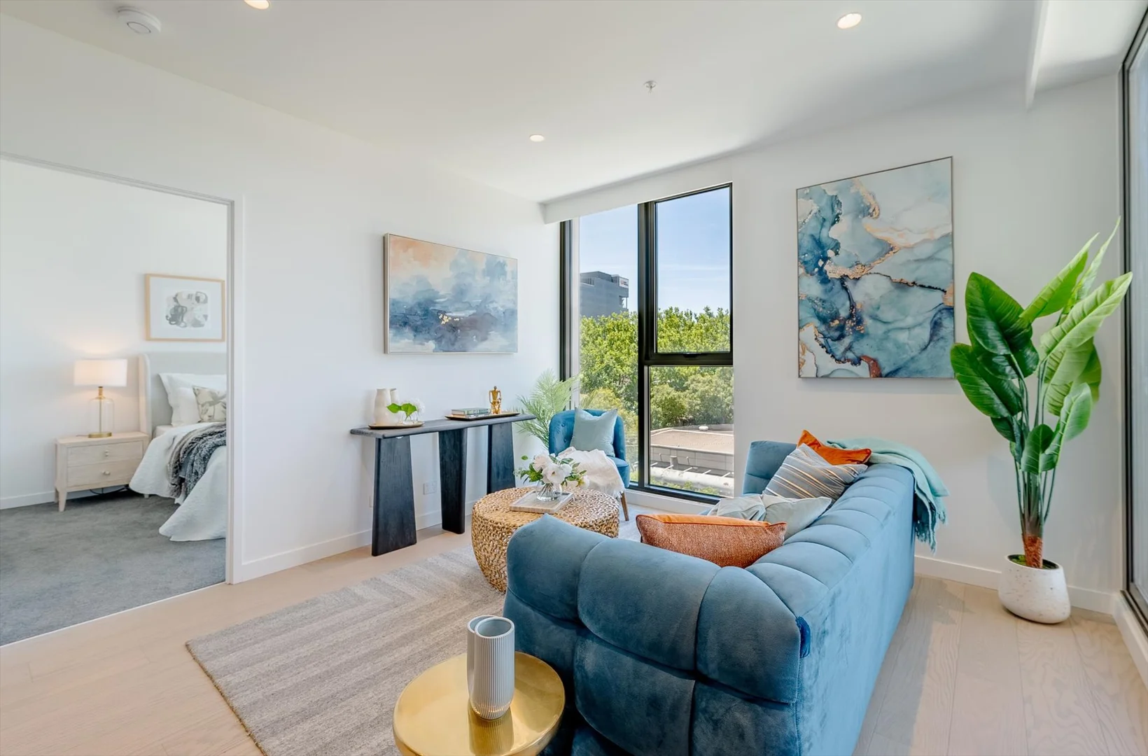 Additional image 4 of 410 Albert Street, Seddon VIC 3011