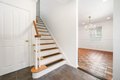 Additional image 3 of 29 Chatfield Rd, Bronxville, NY, 10708