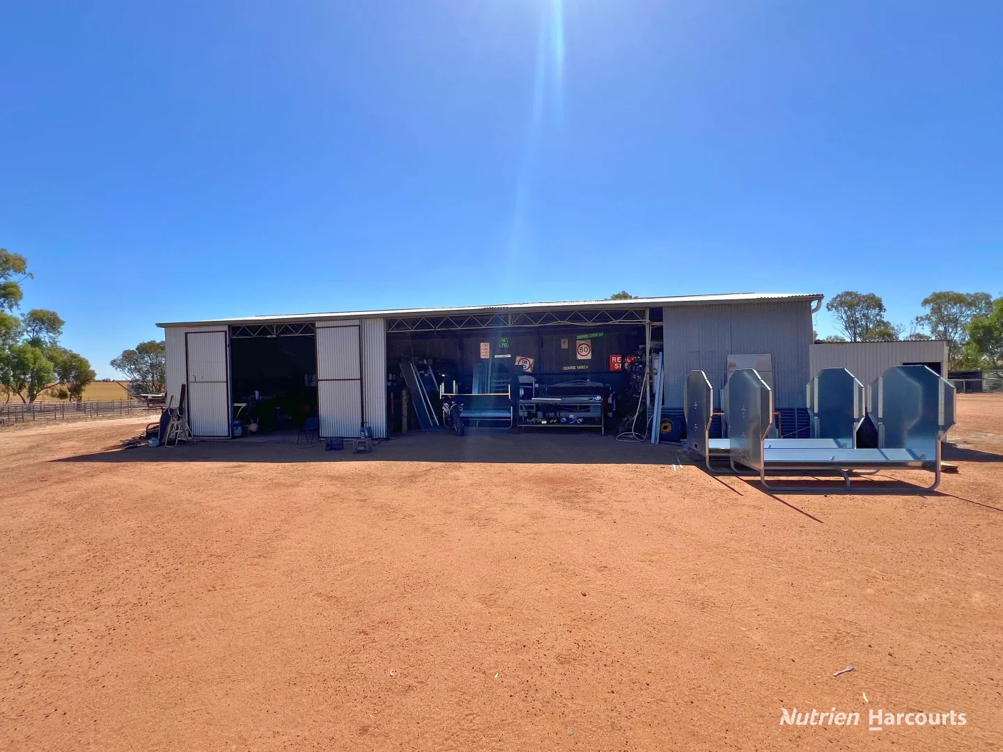 Additional image 18 of 3136 Billericay Road, Karlgarin WA 6358